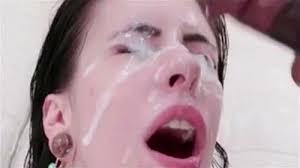 Extreme cum in eye porn videos php x Cum in eye
