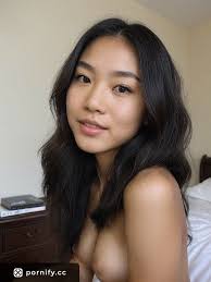 Ahr rumduuymlnznvjay di zodyyms xotmxmdm xzeuanbn jpg x Asian teen strip