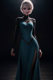 Nsfwhentai waltdisney cartoonporn frozenqueenelsa fuckingmonstercock jpg x Queen elsa