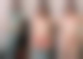 mom daughter nude comparison|Mom Daughter Comparing Pussies - Cumception