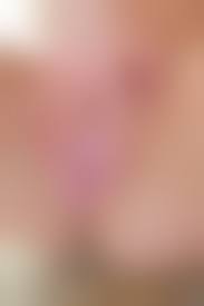 spread small pussy|TEEN SPREAD TIGHT PUSSY CLOSEUP - Imanityler.com - PORNORAMA.COM