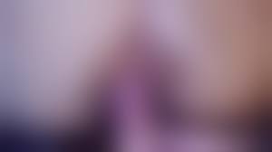 tiny cock small dick|Searching for 'tiny cock'