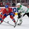 News source: Habs Eyes on the Prize