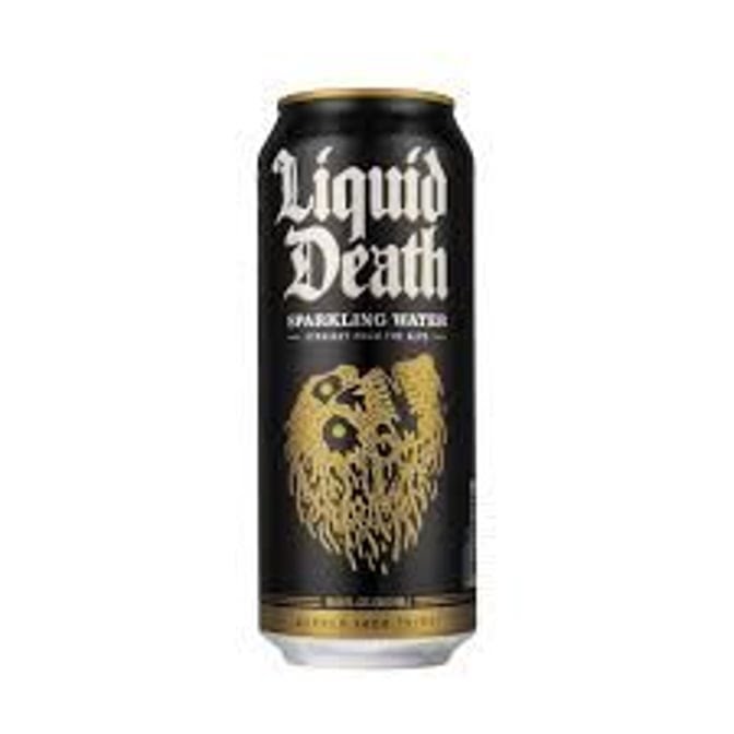 Sauce Pizzeria - Moynihan Food Hall by null