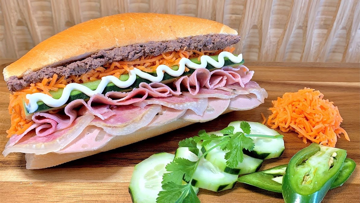 My Cup of Tea by null