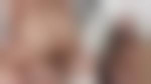  young fuck mom|可愛いママが継息子でない若者をしゃぶってファック | xHamster