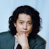 「鎌倉殿の１３人」最終回、〝退場〟した出演者も続々と感謝の声 ...