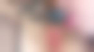 lesbian wet pusy close-up|Fat lesbian fucked milf in the early stages of pregnancy. Hairy holes and  very wet pussy close-up. - XVIDEOS.COM