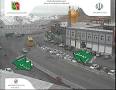 Image result for u202bباورم نميشه ارامش قبل از طوفان بودهu202c
