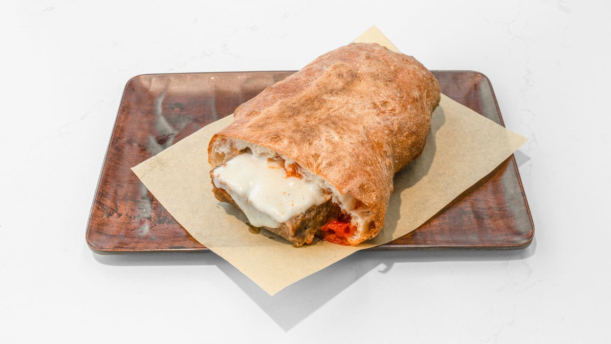 STRADA by Matteo by null