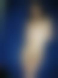 bulgarian nude teen|PICunt.com - Teen bulgarian Eleonora Velkova nude pussy pictures skynny  brunette