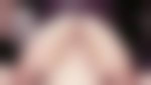 Amateur girl squating pussy |Squatting while Spreading my Pussy - Pornhub.com