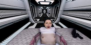 Padme amidala hot lap dance video png x Vr padme amidala