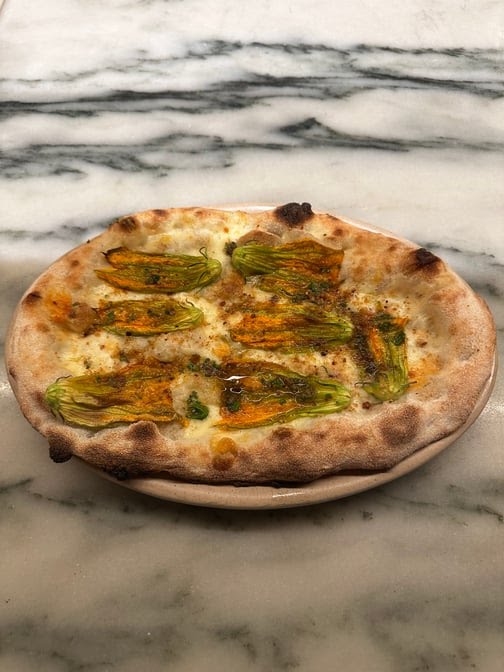 Rosticceria Evelina by null