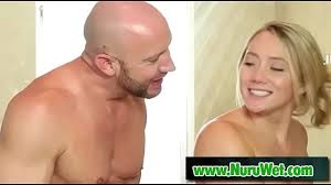 Will powers porn videos lethal pass jpg x Will powers