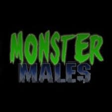 Monster hentai horror rape analsex jpg x Monster males