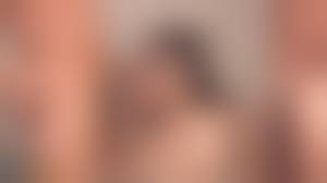 gif av dreamfuck|Jfhjh Porn Gif | Pornhub.com