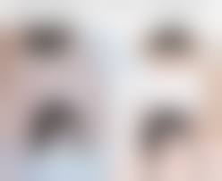 incest mom son hentai|Okaasan Kanri Apuri~Boshi Soukan Reipuhen~ Mom App Management - Mother-Son  Incest - Rape Edition - Page 7 » nhentai