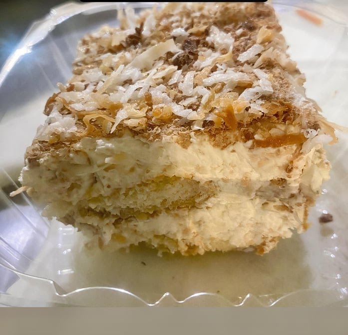 Yahman's Authentic Jamaican Jerk Shack by null