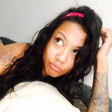 Pornstar lily thai aka lilly thai lili thai birthplace honolulu hawaii born november black hair brown eyes jpg x Lily thai star