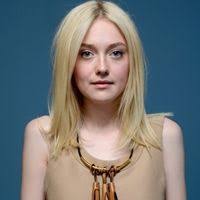 Dakota fanning celebrities girls wallpaper preview jpg x Dakota fanning sexy