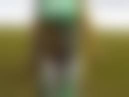 green slime porn|green slime girl | My Slime Collection | Luscious Hentai Manga & Porn