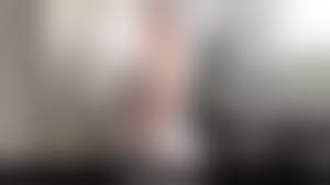 nude sister teen brother|Sister Naked In Front Brother Videos - Free Porn Videos