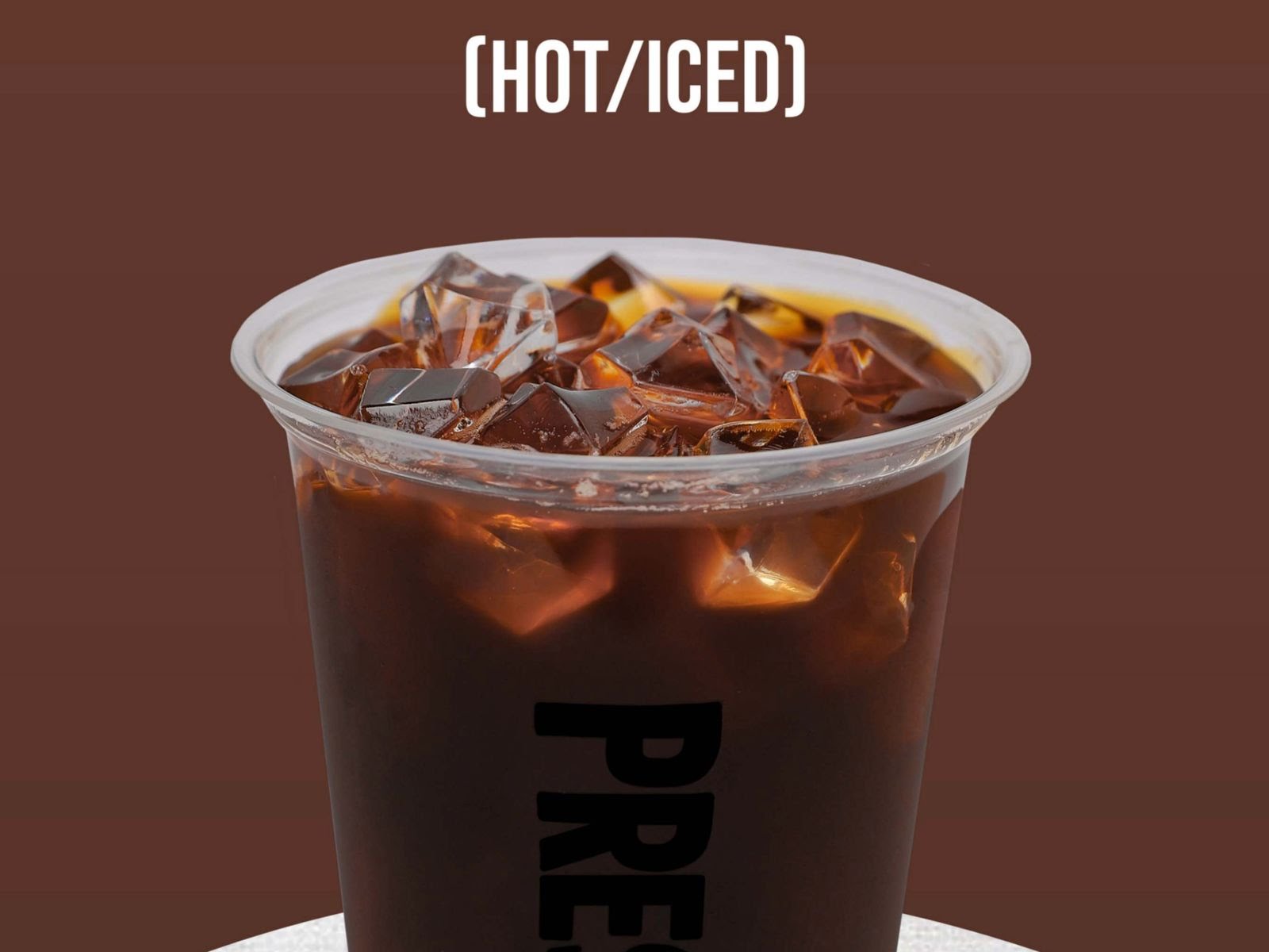 Presotea Elk Grove by null