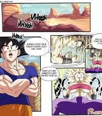 Dbz sex jpg x Dbz sex