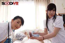 Hardcore nurses porn videos jpg x Nurses hardcore