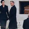 SPECTRE