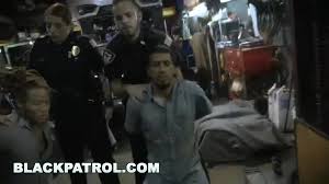 Police officer fucks girl and police mexican border patrol agent jpg x Patrol police