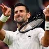 Wimbledon 2024: Was Novak Djokovic disrespected by Centre ...