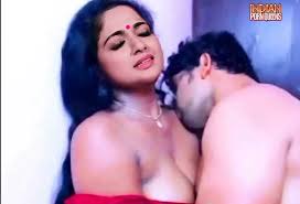 Actress movie jpg x Actress movie