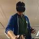 Oculus Rift release date, price and system requirements: VR devs drop Oculus support after Luckey's Trump scandal 