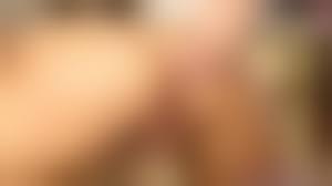 lesbian fingering asshole|Gorgeous lesbians fingering asshole - ThisVid.com En español