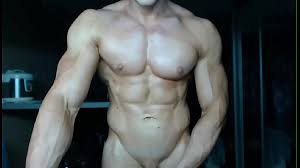 Sexy muscle twink solo jpg x Gay muscle solo