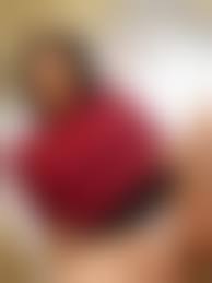 YM pacific girls 熟女 無修正 2010|若村愛子＝相川志穂＝瀬名小百合＝篠宮千明＝四宮ちあき＝さゆり（パシフィックガールズ） | AV女優名 変換君