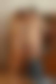 мама с сыном голые|Голая мать и сын секс - порно видео на erkiss.live