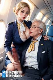 New flight attendant can take it streaming video at severe sex films with free previews jpg x Flight attendants