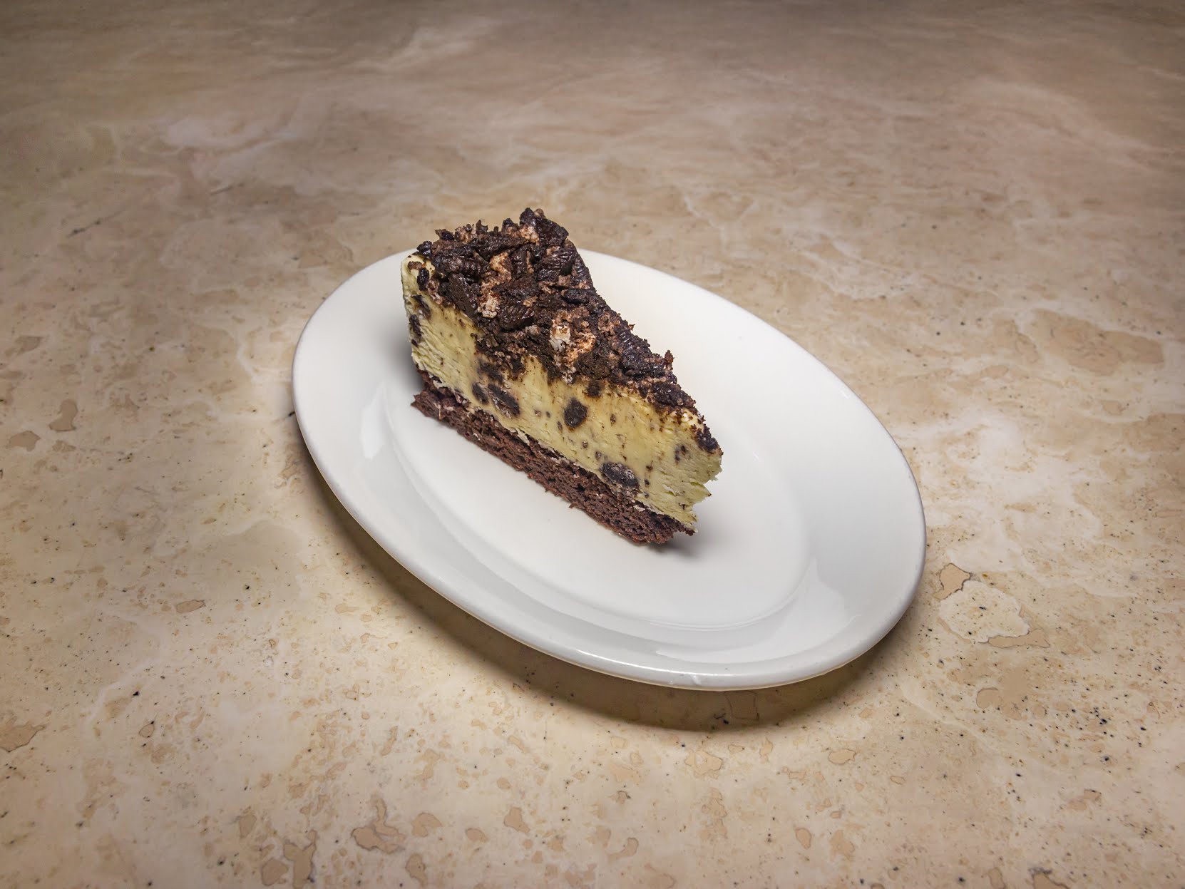 IceBar Lounge & Restaurant by null