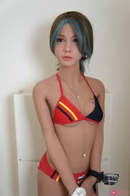 Best real doll jpg x Real doll sex