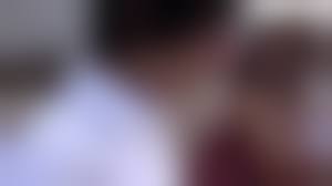 高校生男子を犯すお姉さん　leak nude|女教師JULIAが男子生徒たちのケダモノチンポで集団レイプされる！ ぬきスト