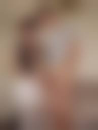 russian mom son porn|Watch Only HD Mobile Porn Videos - Russian Mature Mom And A Friend Of Her  Son! Amateur! - - TubeOn.com