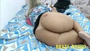 Bumbum gigante o page jpg x Gigante bumbum