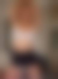 lindsey totalsupercuties nude|Big D's Hot Babes - Total Super Cuties - Lindsey Marshal