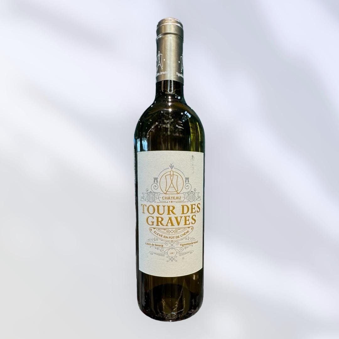 Primefish Cellar by null