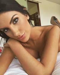 Pybegndhgaaaa ynbwarllr jpg x August ames hub