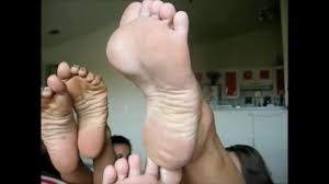 Sweaty soles toe wiggling ankle crossing blonde porn faphouse xhamster jpg x Wiggling toes