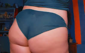 Ass dancing porn videos xvideos jpg x Sexy dance